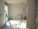 placo juillet (5)